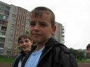 Діма Збишко фотография #12 (источник - https://vk.com/id70091045)