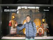 Андрій Дмитришин фотография #11 (источник - https://vk.com/id13080346)