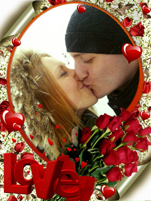 Владимир Иванов фотография #11