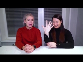 Ида Галич - Подборка вайнов о свадьбе