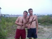 Віталі Сивуля фотография #20 (источник - https://vk.com/id69779609)