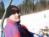 Сергій Бугай фотография #41 (источник - https://vk.com/id93283592)