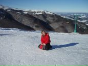 Наталія Дубляк фотография #36 (источник - https://vk.com/id12717458)