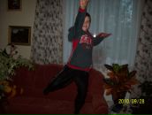 Любомир Кліщ фотография #11 (источник - https://vk.com/id67338829)