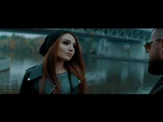 Премьера! Aisha - Все мимо (09.12.2016)