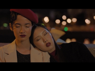 Премьера! Burito (Бурито) - Ты всегда ждёшь меня (26.09.2016)