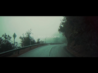 Премьера! Linkin Park feat. Pusha T and Stormzy - Good Goodbye (Lyric Video 14.04.2017) ft.&