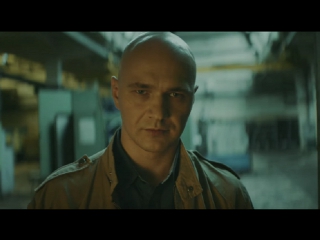 Премьера! Влади (Каста) - Перемены (VLADI PEREMENI 25.01.2017)