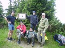 Руслан Гордійчук фотография #4 (источник - https://vk.com/id67241281)