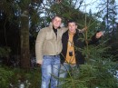 Ігор Муха фотография #5 (источник - https://vk.com/id73392961)