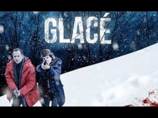 Лёд / Glacé / S01E06 / на русском