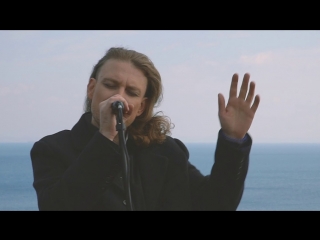 Премьера клипа! SИLA - Правила (27.05.2018)