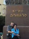 Андрій Пижик фотография #4 (источник - https://vk.com/id134475976)