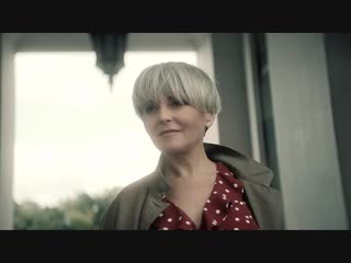 Премьера клипа! Анжелика Варум и Леонид Агутин – На паузу (09.11.2018)