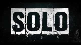 Соло / S02E04 из 04