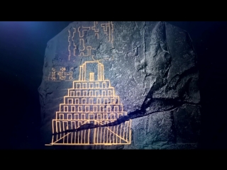 Вот почему шумерская цивилизация слишком спорная для традиционной истории