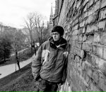 Фотография Трофимченко Игоря