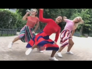 Пародия! Артур Пирожков (Александр Ревва) - Чика