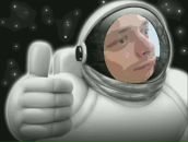 Фотография Рыкова Мария