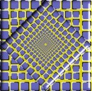 Ліля Божена фотография #48 (источник - https://vk.com/id83328861)