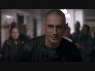 Биение пульса / S01E09 из 10