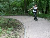 Євгенія Токарська фотография #43 (источник - https://vk.com/id42236900)