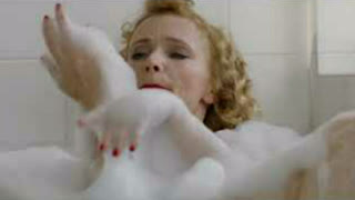 Monkey Business - Worst Lover Ever (Official video 2019)