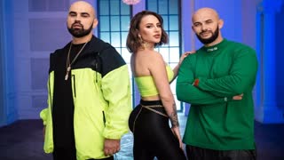 Artik ft. Asti feat. Джиган - Таких не бывает (Артик и Асти)