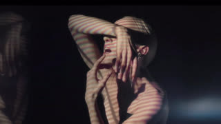 BOCHA - Невыносимо (Премьера клипа 2019)