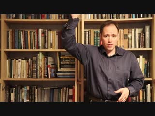 Орнамент. Важнее, чем вы думаете