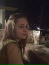 Фотография Лютиковой Алеси