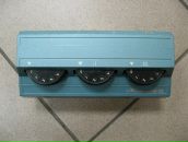 Фотография Новожилова Станислава