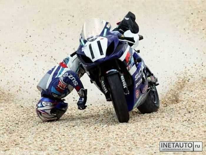 Игорь Игоревич фотография #41