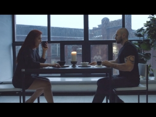 Премьера! SOSO HAYRAPETYAN (Сосо Айрапетян) - POPOLAM (Пополам)