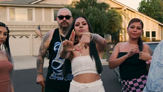 Young Dolph, Key Glock - Baby Joker