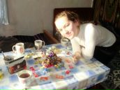 Олександр Бедзір фотография #30 (источник - https://vk.com/id16203303)