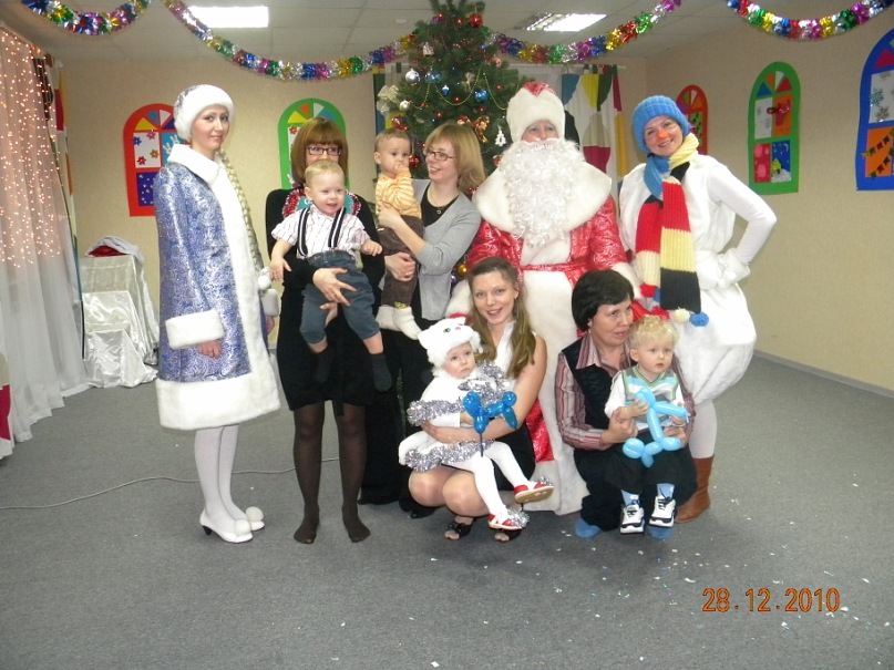 Светлана Щербакова фотография #11