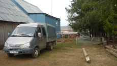 Фотография Гордеева Коли