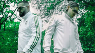 AK26 - EVEREST (Official Video 2019)