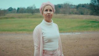 Joel Corry - Lonely (Official Video 2020)