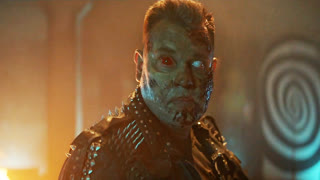 Премьера клипа! Руки Вверх - Я больной тобой 31 октября (тизер Halloween)