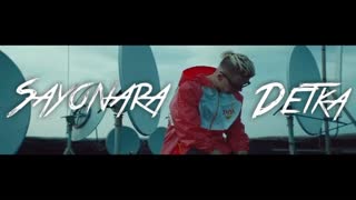 Элджей feat. Era Istrefi - Sayonara Детка