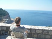 Марік Кузьмак фотография #38 (источник - https://vk.com/id21421496)