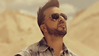 Премьера клипа! Luis Fonsi feat. Sebastián Yatra ft. Nicky Jam - Date La Vuelta