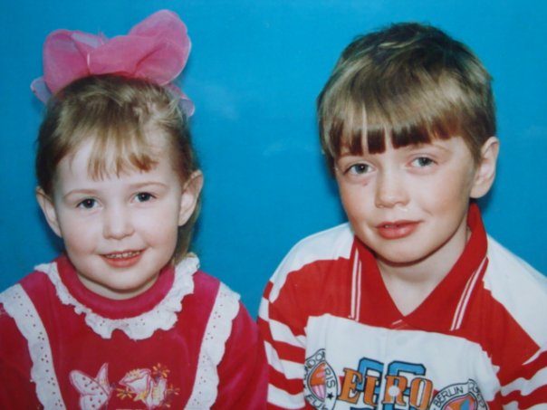 №13, Сергей Федулин, Вологда, Россия №13, Сергей Федулин, Вологда, Россия