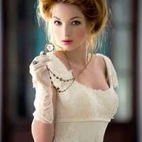 Грэйс Гарднер фотография #38