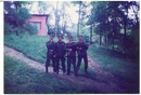 Віталій Маївський фотография #13 (источник - https://vk.com/id143649707)