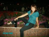 Фотография Швеи Дании