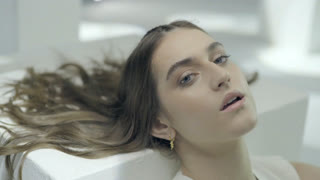 Gaia - Chega (Official Video 2020)