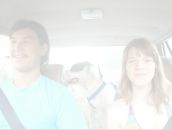 Фотография Ку Фил